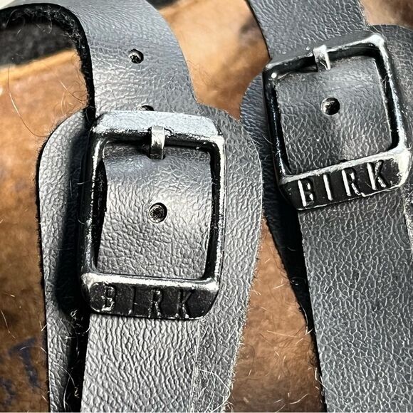 Birkenstock Florida Sandal - Picture 6 of 7